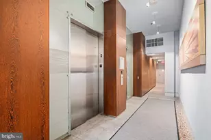 1101 Locust St, Philadelphia, PA 19107 - Photo 15