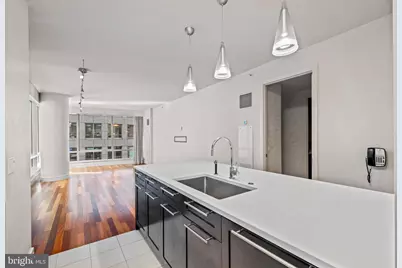 1414 S Penn Square #6H, Philadelphia, PA 19102 - Photo 7