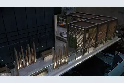 1414 S Penn Square #6H, Philadelphia, PA 19102 - Photo 27