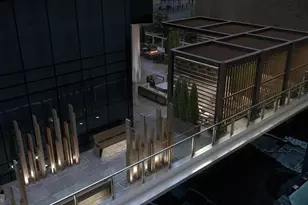 1414 S Penn Square, Philadelphia, PA 19102 - Photo 27