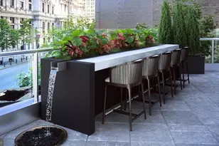 1414 S Penn Square, Philadelphia, PA 19102 - Photo 25