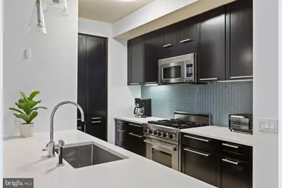 1414 S Penn Square #6H, Philadelphia, PA 19102 - Photo 5