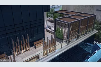 1414 S Penn Square #6H, Philadelphia, PA 19102 - Photo 29