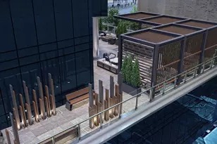 1414 S Penn Square, Philadelphia, PA 19102 - Photo 29