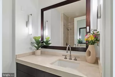 1414 S Penn Square #6H, Philadelphia, PA 19102 - Photo 17