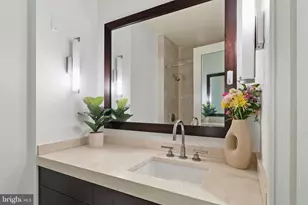 1414 S Penn Square, Philadelphia, PA 19102 - Photo 17