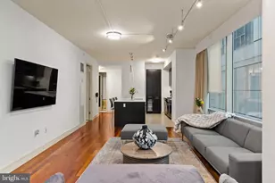 1414 S Penn Square, Philadelphia, PA 19102 - Photo 3