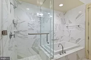 1414 S Penn Square, Philadelphia, PA 19102 - Photo 11