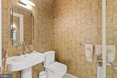 1414 S Penn Square #6H, Philadelphia, PA 19102 - Photo 19