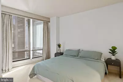 1414 S Penn Square #6H, Philadelphia, PA 19102 - Photo 15