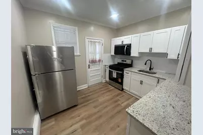 182 W Champlost Street W, Philadelphia, PA 19120 - Photo 7