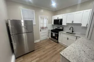 182 W Champlost Street W, Philadelphia, PA 19120 - Photo 7