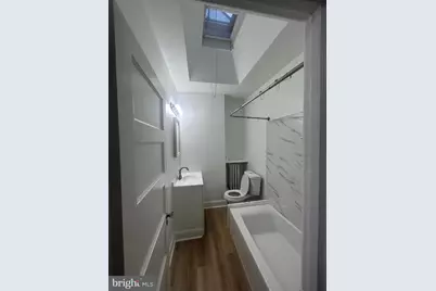 182 W Champlost Street W, Philadelphia, PA 19120 - Photo 5