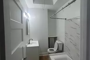 182 W Champlost Street W, Philadelphia, PA 19120 - Photo 5