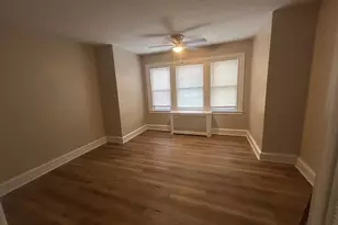 182 W Champlost Street W, Philadelphia, PA 19120 - Photo 9