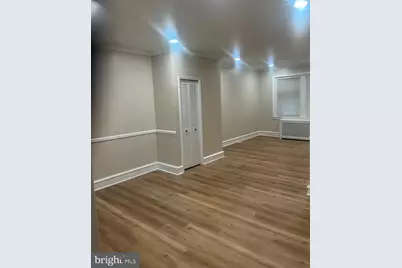 182 W Champlost Street W, Philadelphia, PA 19120 - Photo 3