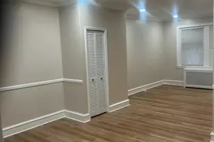 182 W Champlost Street W, Philadelphia, PA 19120 - Photo 3