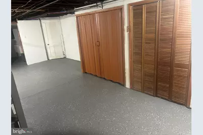 182 W Champlost Street W, Philadelphia, PA 19120 - Photo 11