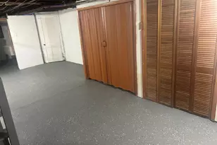 182 W Champlost Street W, Philadelphia, PA 19120 - Photo 11