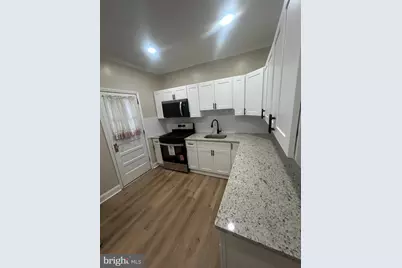 182 W Champlost Street W, Philadelphia, PA 19120 - Photo 3