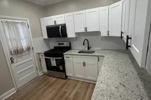 182 W Champlost Street W, Philadelphia, PA 19120 - Photo 3