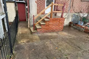 182 W Champlost Street W, Philadelphia, PA 19120 - Photo 15