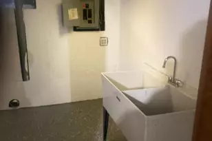 182 W Champlost Street W, Philadelphia, PA 19120 - Photo 13