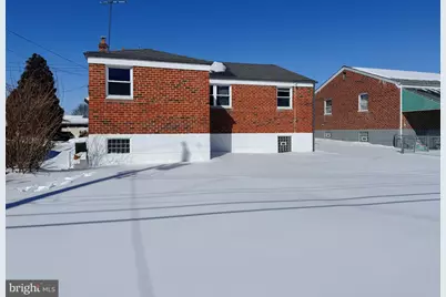 7817 Lister Street, Philadelphia, PA 19152 - Photo 17