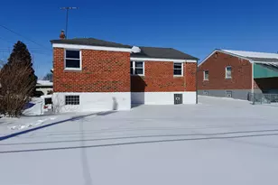 7817 Lister St, Philadelphia, PA 19152 - Photo 17