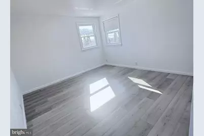 7817 Lister Street, Philadelphia, PA 19152 - Photo 11