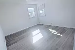 7817 Lister St, Philadelphia, PA 19152 - Photo 11