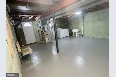 7817 Lister Street, Philadelphia, PA 19152 - Photo 15