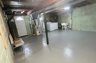 7817 Lister St, Philadelphia, PA 19152 - Photo 15