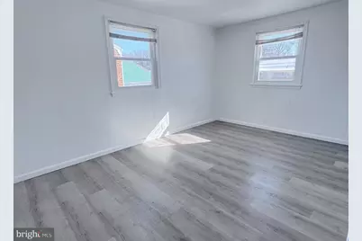 7817 Lister Street, Philadelphia, PA 19152 - Photo 9