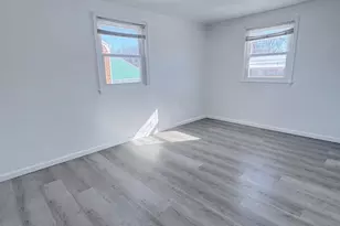 7817 Lister St, Philadelphia, PA 19152 - Photo 9