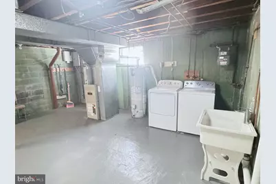 7817 Lister Street, Philadelphia, PA 19152 - Photo 13