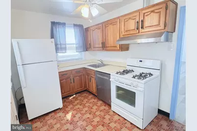 7817 Lister Street, Philadelphia, PA 19152 - Photo 7