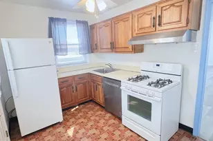7817 Lister St, Philadelphia, PA 19152 - Photo 7