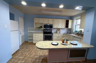 2923 Disston St, Philadelphia, PA 19149 - Photo 3