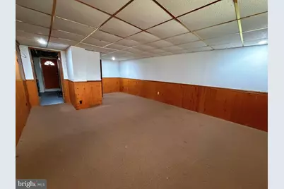 2923 Disston Street, Philadelphia, PA 19149 - Photo 11