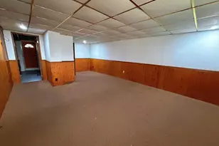 2923 Disston St, Philadelphia, PA 19149 - Photo 11