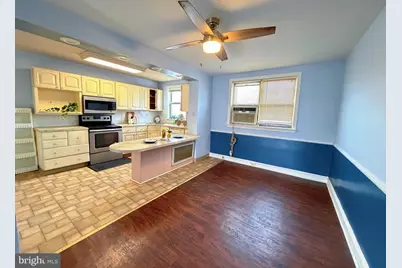 2923 Disston Street, Philadelphia, PA 19149 - Photo 5