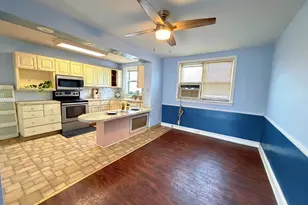 2923 Disston St, Philadelphia, PA 19149 - Photo 5