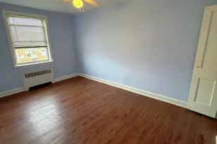 2923 Disston St, Philadelphia, PA 19149 - Photo 9