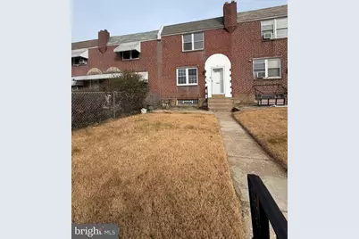 2923 Disston Street, Philadelphia, PA 19149 - Photo 13