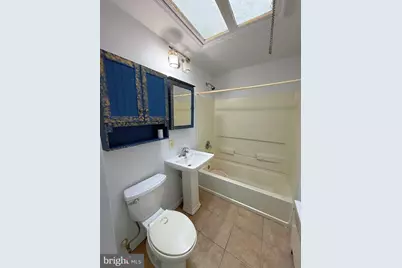 2923 Disston Street, Philadelphia, PA 19149 - Photo 7