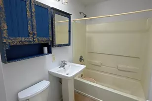 2923 Disston St, Philadelphia, PA 19149 - Photo 7