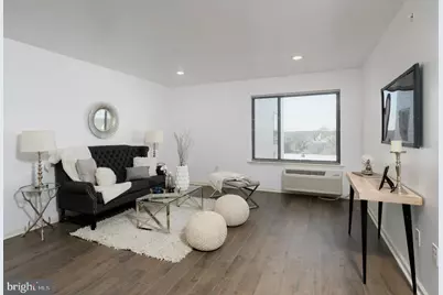 404 Fountain Street #105, Philadelphia, PA 19128 - Photo 3