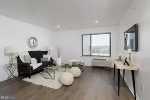 404 Fountain St, Philadelphia, PA 19128 - Photo 3