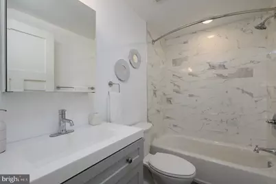 404 Fountain Street #105, Philadelphia, PA 19128 - Photo 5